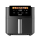 JOCCA Air Fryer 2952 - 1569494 - zdjęcie 3